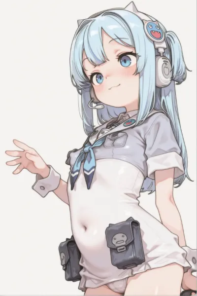 シフティ！！！！