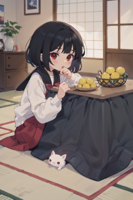 レモン