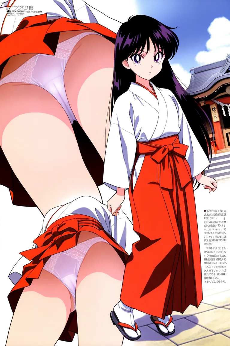 thumbnail-11