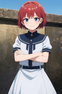 特に無し