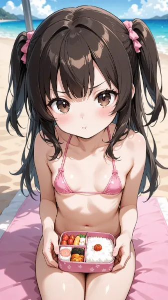 あれだけ・・・