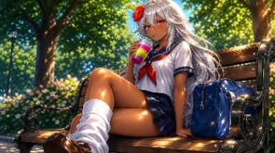 JKゾーイ