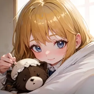 こじらせ兄妹シリーズ④