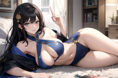 ちょっと休憩しませんか？