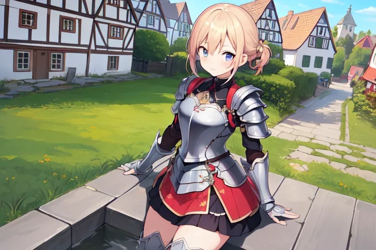 Thumbnail Background