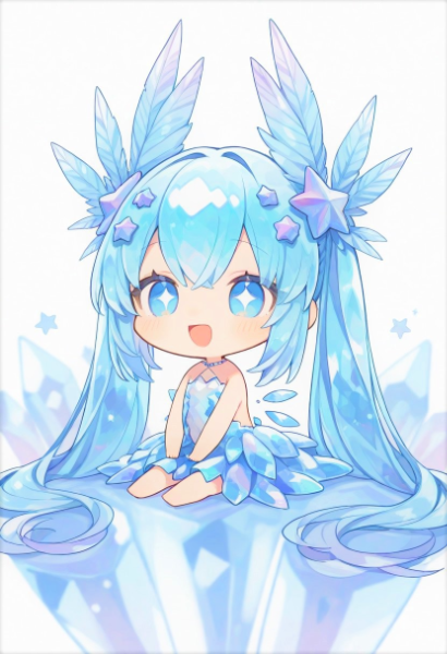 好きに使ってどうぞ