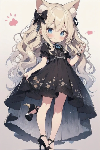 こんにちは！
