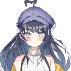 FujiwaraReisen
