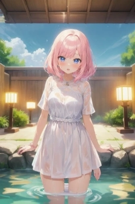 test2