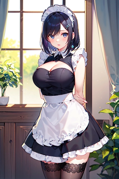 メイドコーヒー