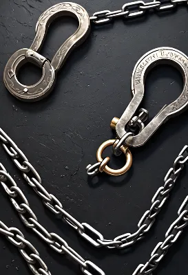 ornate thumbnail