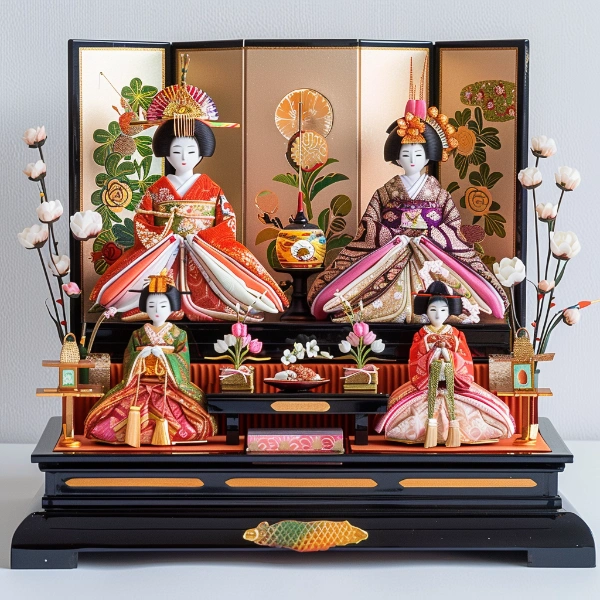 あ・・・あれ？