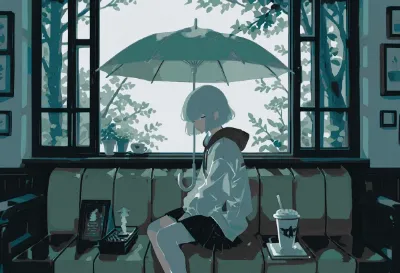 Higasa