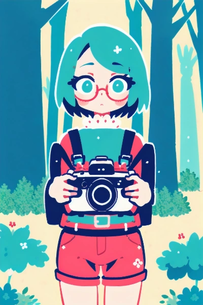 霜田翠 ink_Prt版