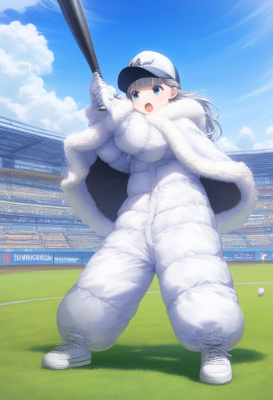 今週のモコガール