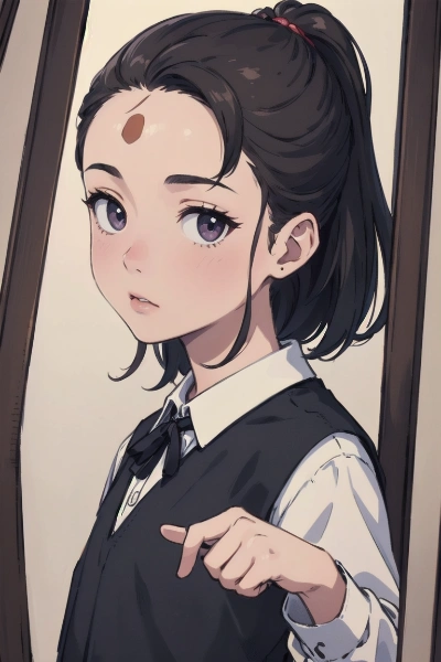 プロアクティブ塗りすぎた・・・