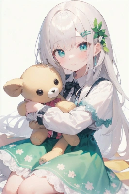 お題3