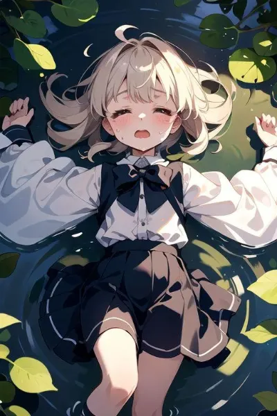 あめふり