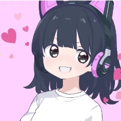 りあちゃむ