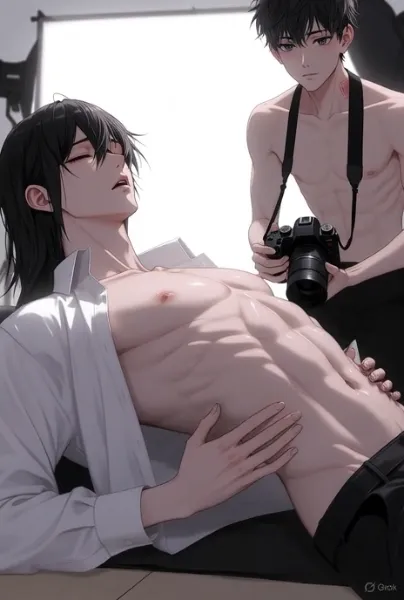 撮影会_20260104#1