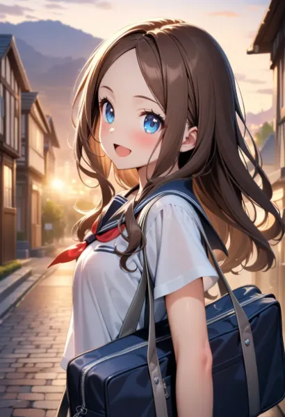 ダ・ヴィンチちゃん　2024年7月投稿分