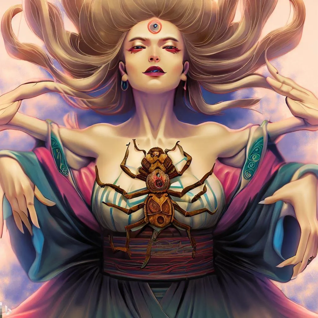 Thumbnail Background