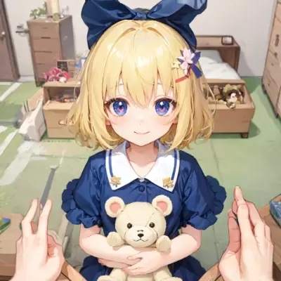 こじらせ兄妹シリーズ⑤