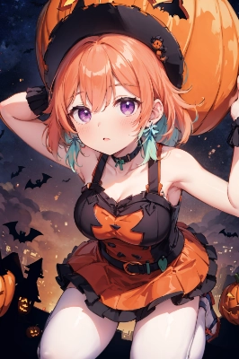 Takanashi_Kiaraのサムネイル