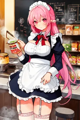パンツを見たので今日の食事はこれだけです