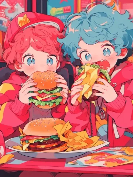 うまうま