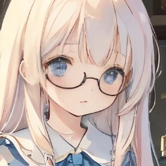 かすてらさん