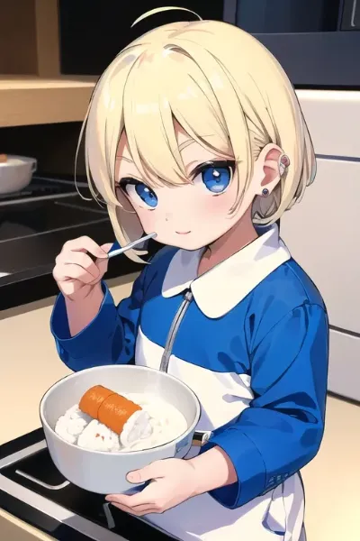 お稲荷さん