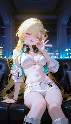 リンネー0004