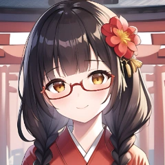 炒飯