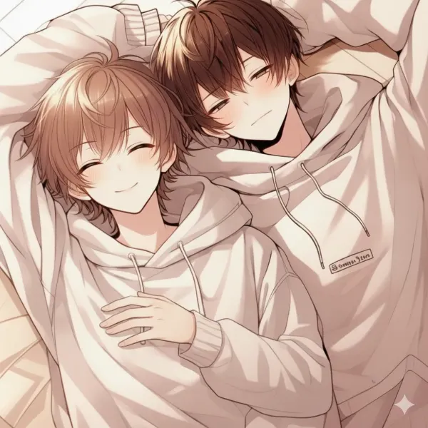 聴く湯たんぽASMR①