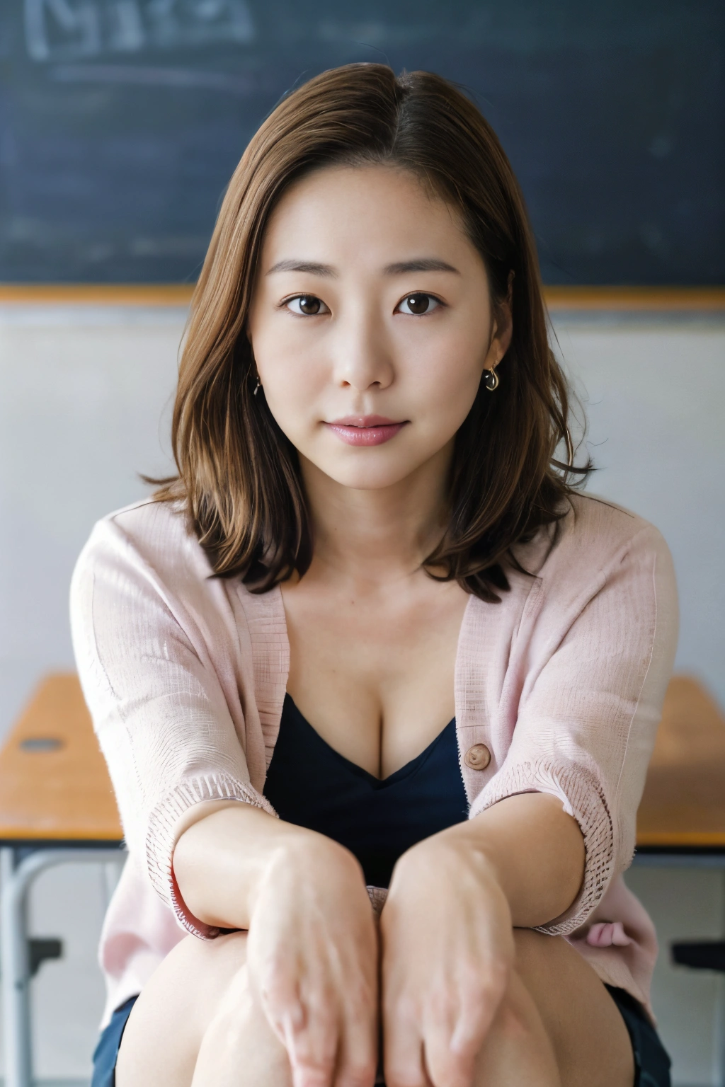 7-seven-aipictors-ai