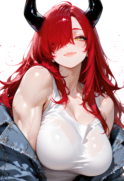 スプリングカジュアルスタイル