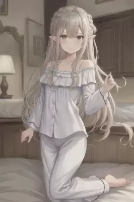 20230302