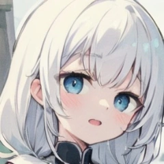 白霧あめ