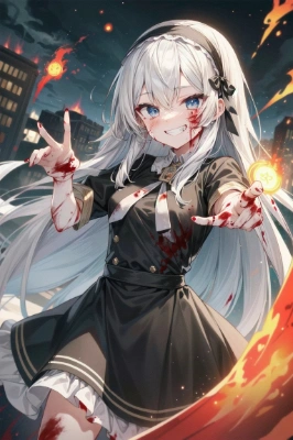12月31日