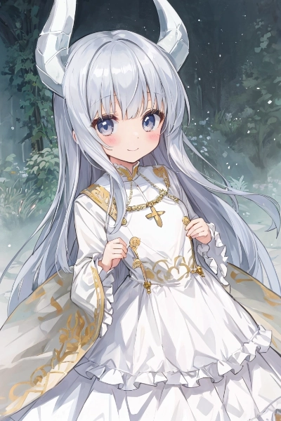 ８月５週　Twitterイラストまとめ。