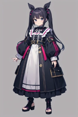 Vtuber