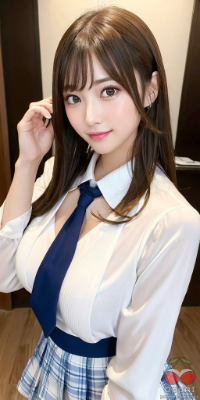 【限定】ねえねえ、お兄ちゃん。放課後に一緒に帰ろうね♪