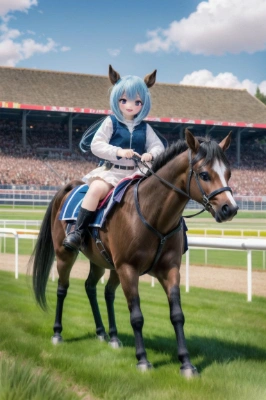 カートゥーン