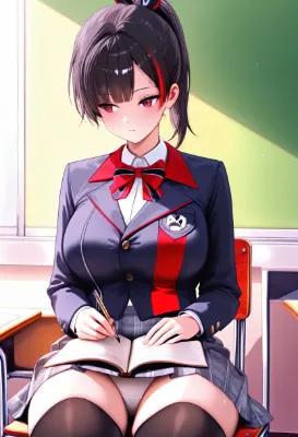 ツバイ　面談　1-1