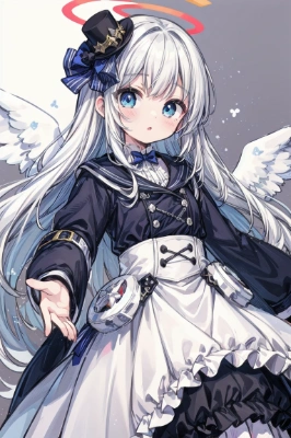 ノル