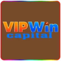 vipwincapital