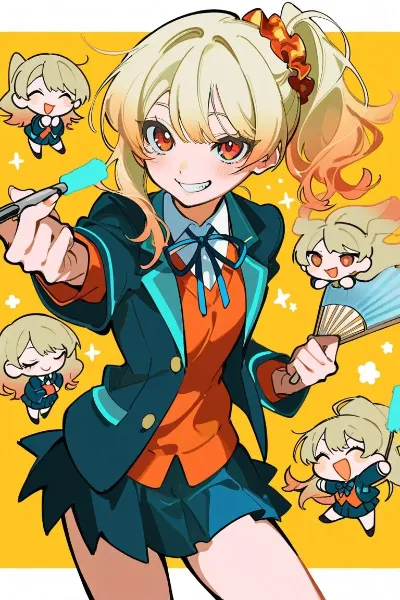 ₹˝ｬʓ ﾋﾟ‎𖤐 ̖́-‬