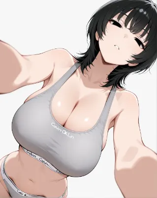 こんな写真どうするの？