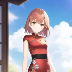 まえかわ